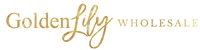 Golden Lily Wholesale