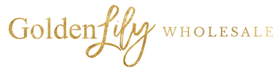 Golden Lily Wholesale logo