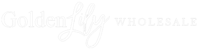 Golden Lily Wholesale logo