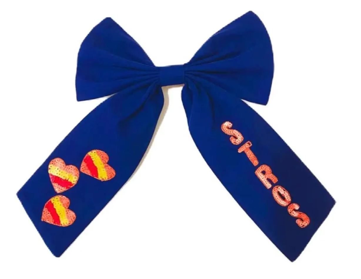 Bow - Stros